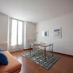 Apartamento Just Urban - Bright 1br 5 Floor In The Center - Metro M2 And M4 Milão