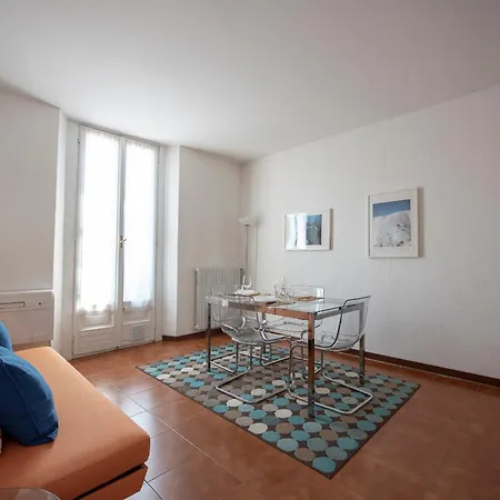 Apartament Just Urban - Bright 1br 5 Floor In The Center - Metro M2 And M4 Mediolan