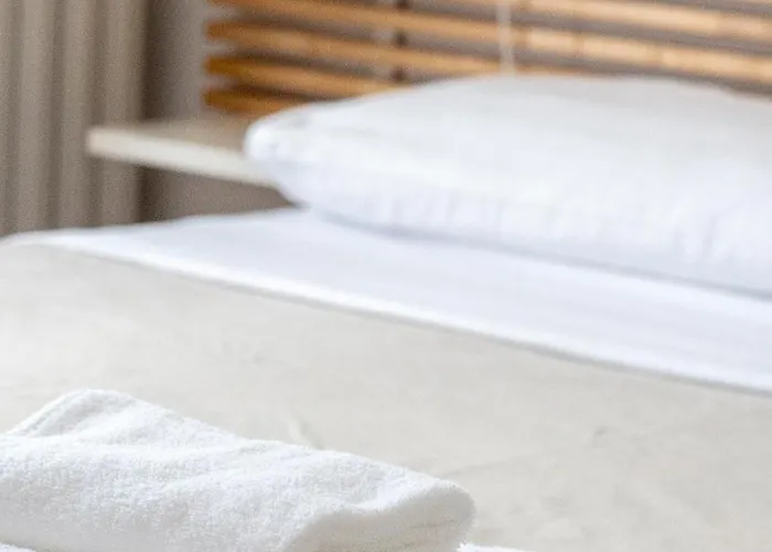 Lejlighed Just Urban - Bilocale Luminoso 5 Piano In Centro - Metro M2 E M4 *